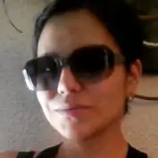 Alt Image