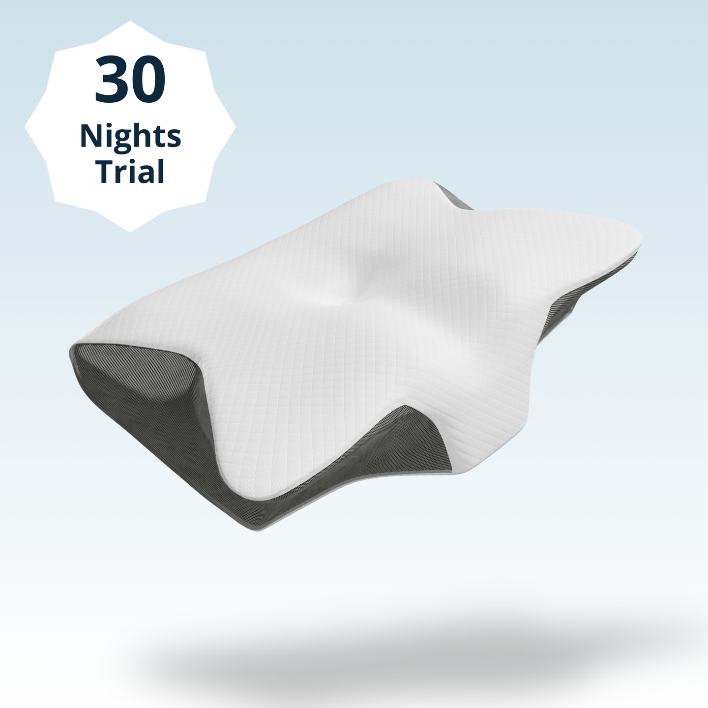DentalPULSE Pod
