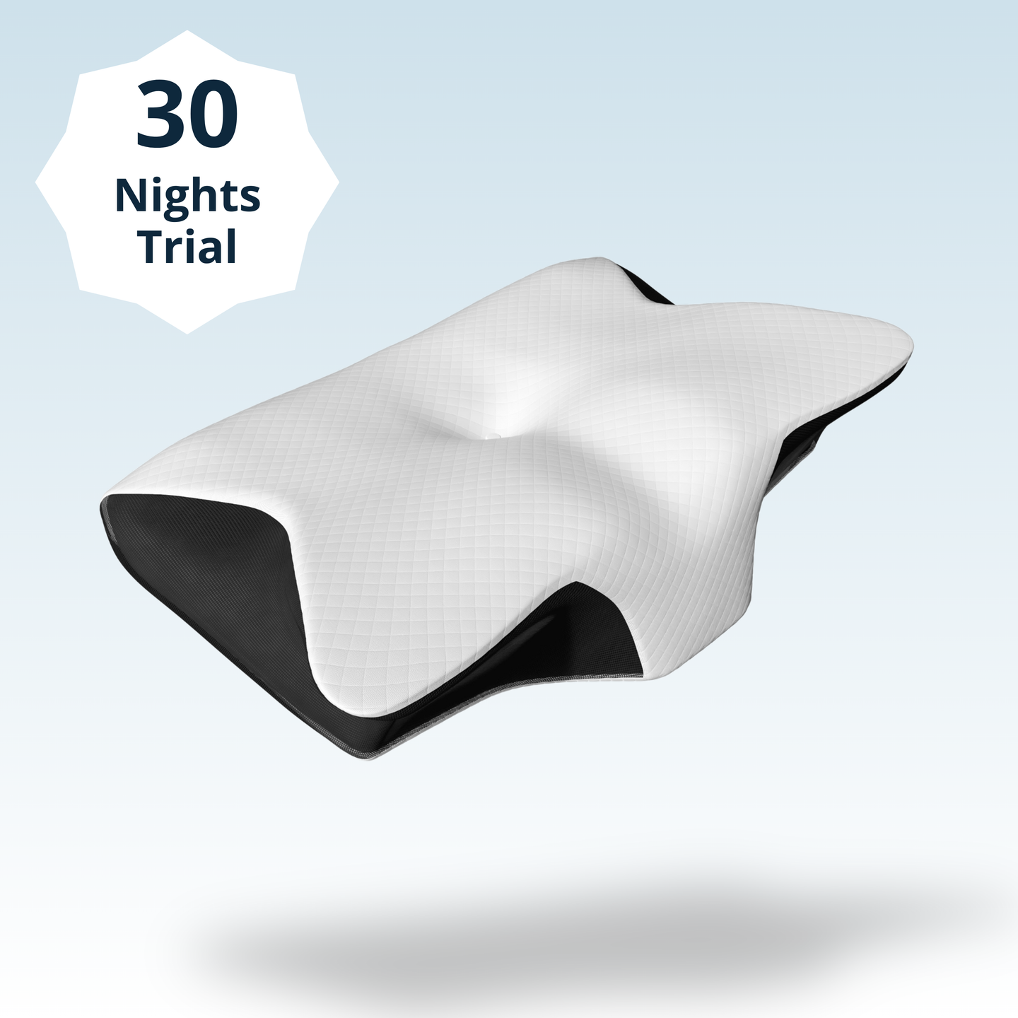 DentalPULSE Pod