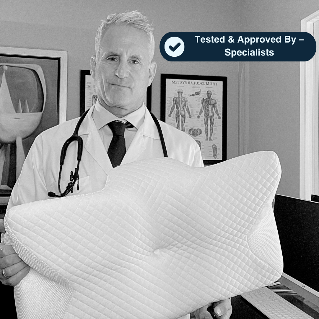 DentalPULSE Pod