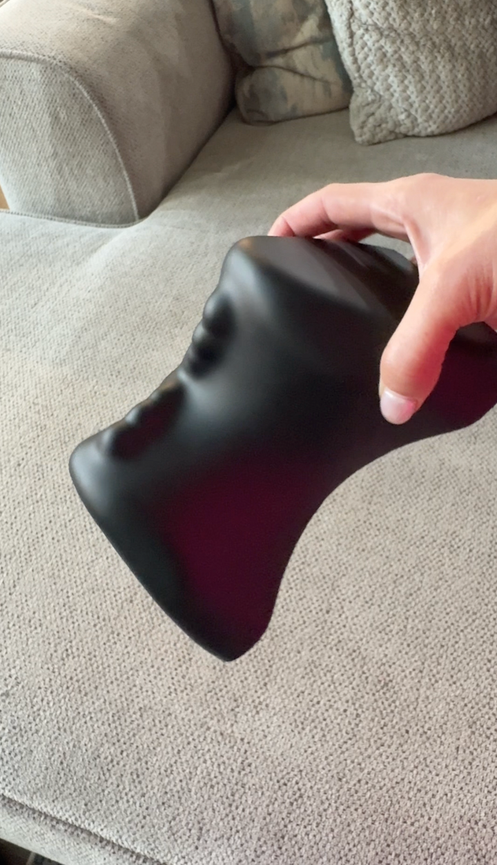 Review by Jennifer S