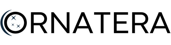 Ornatera